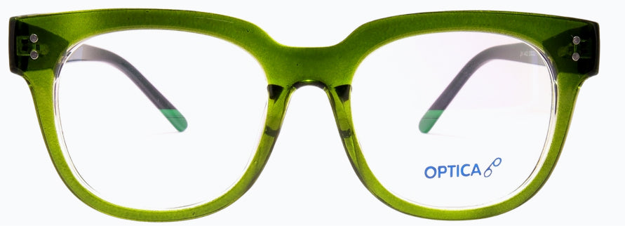 Optica JH442