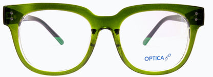 Optica JH442