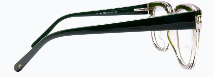 Optica JH442