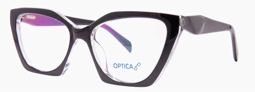 Optica JH443