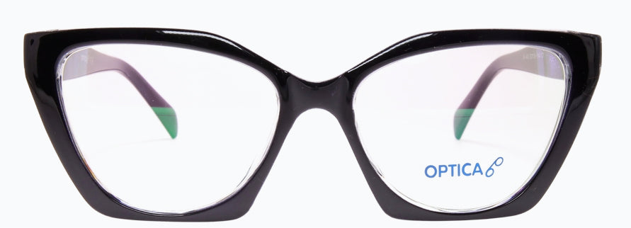 Optica JH443