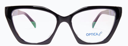 Optica JH443