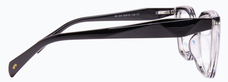 Optica JH443
