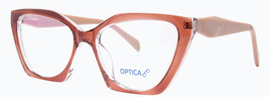 Optica JH443