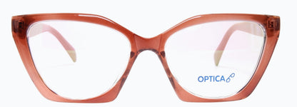 Optica JH443