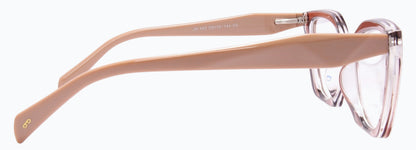 Optica JH443