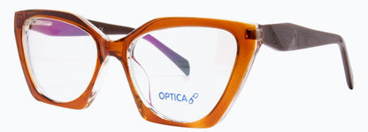Optica JH443