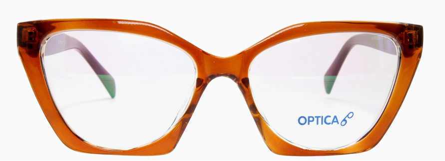 Optica JH443