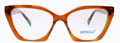 Optica JH443