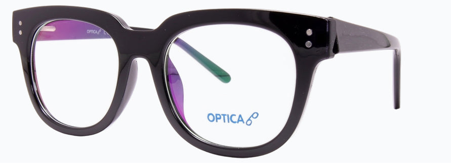 Optica JH445