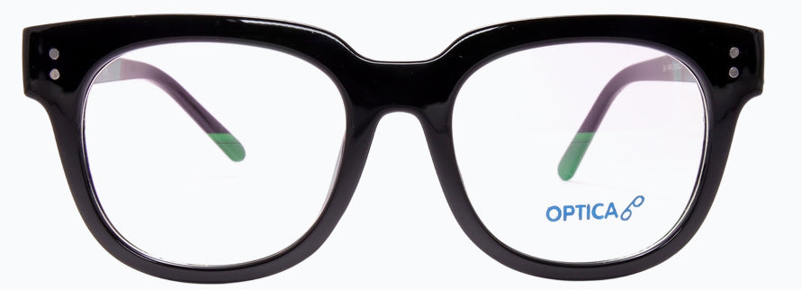 Optica JH445
