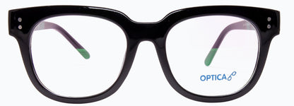 Optica JH445