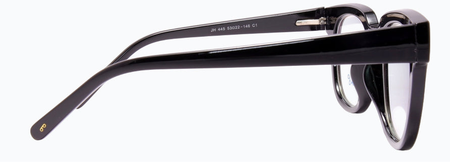 Optica JH445