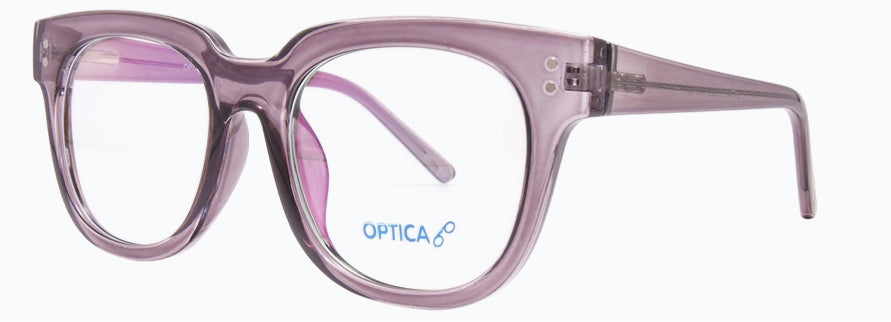 Optica JH445