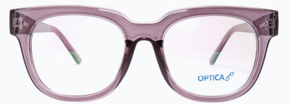 Optica JH445