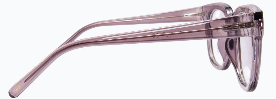 Optica JH445