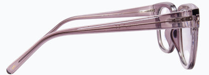 Optica JH445