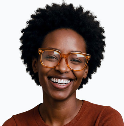 Optica JH445