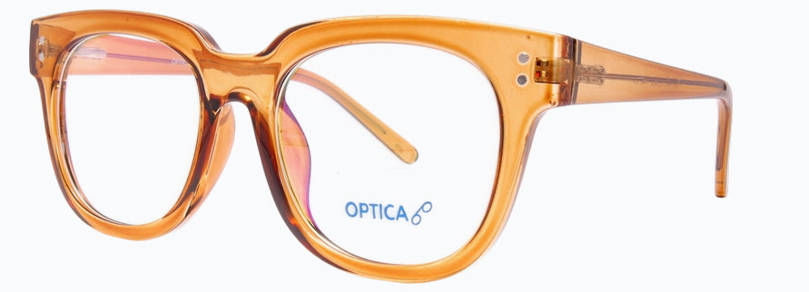 Optica JH445