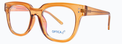 Optica JH445