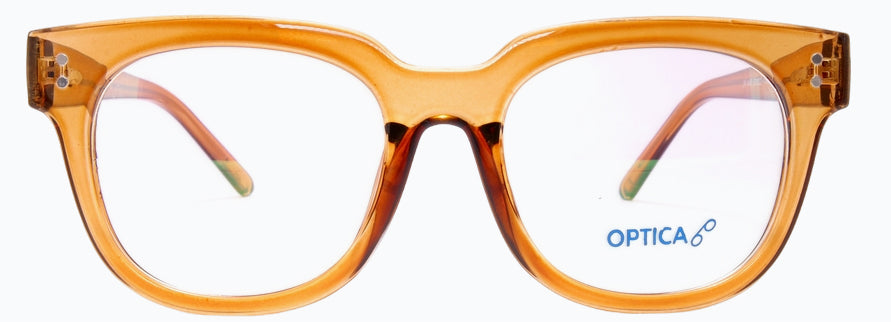 Optica JH445