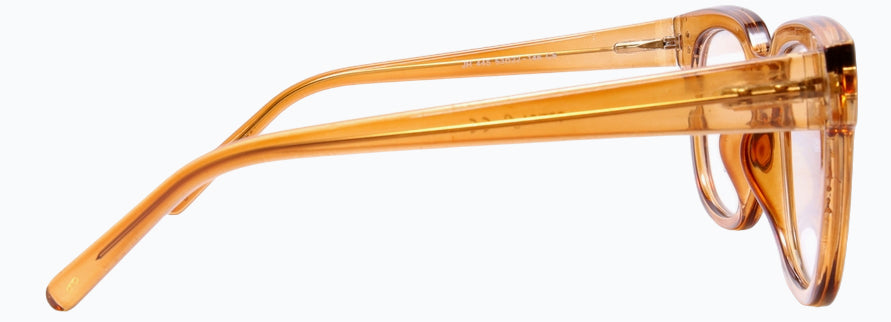 Optica JH445