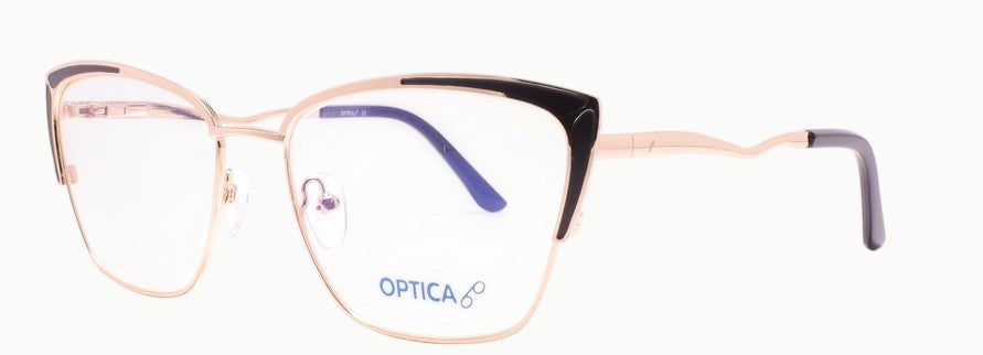 Optica K1005 — 45 Degree