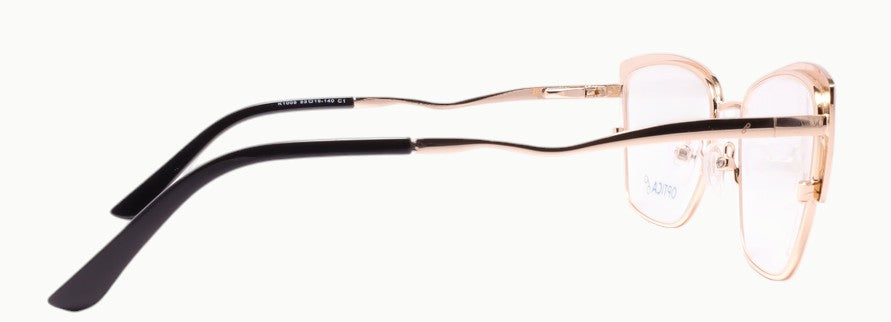 Optica K1005 — Side