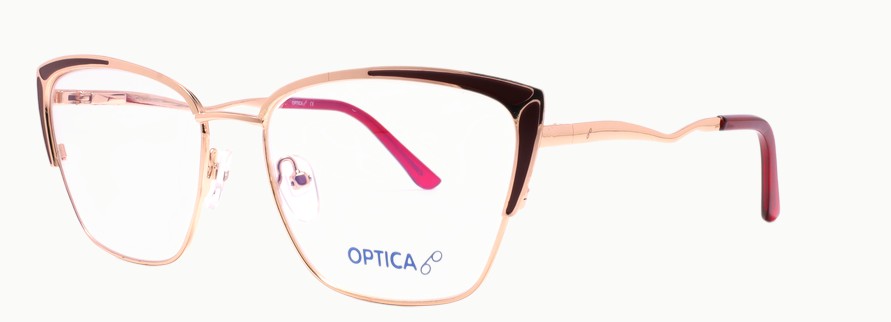 Optica K1005 — 45 Degree
