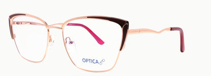 Optica K1005 — 45 Degree
