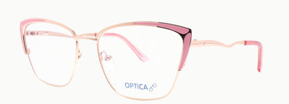 Optica K1005 — 45 Degree