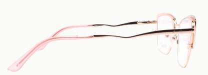 Optica K1005 — Side