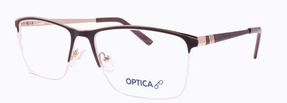 Oxygene LE8857