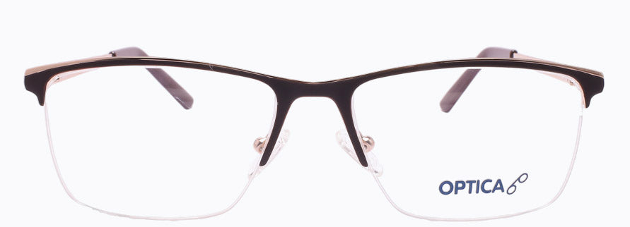 Oxygene LE8857