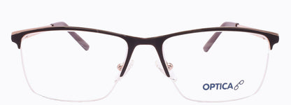 Oxygene LE8857