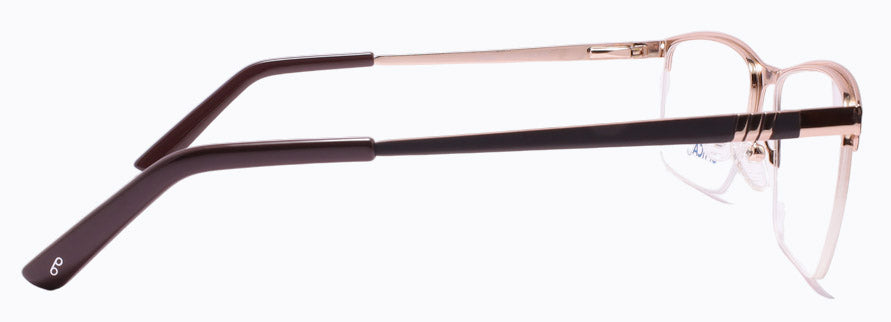 Oxygene LE8857