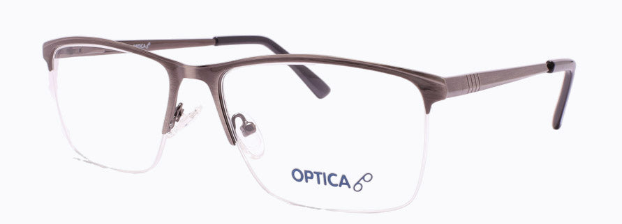 Oxygene LE8857