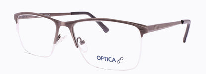 Oxygene LE8857