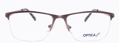 Oxygene LE8857
