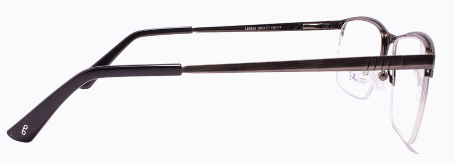 Oxygene LE8857