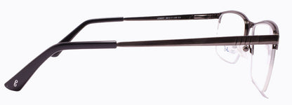 Oxygene LE8857