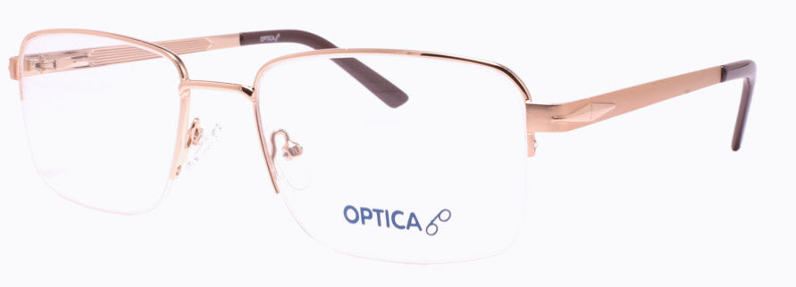 Optica LE8858