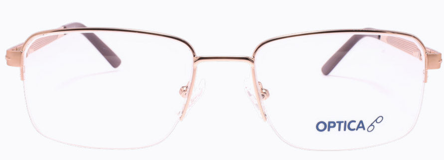Optica LE8858