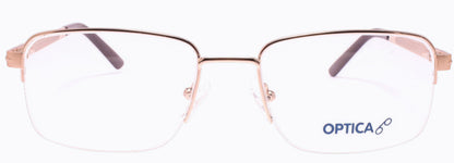 Optica LE8858