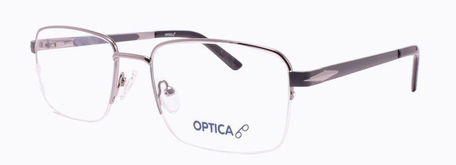 Optica LE8858