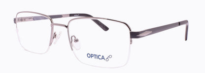 Optica LE8858