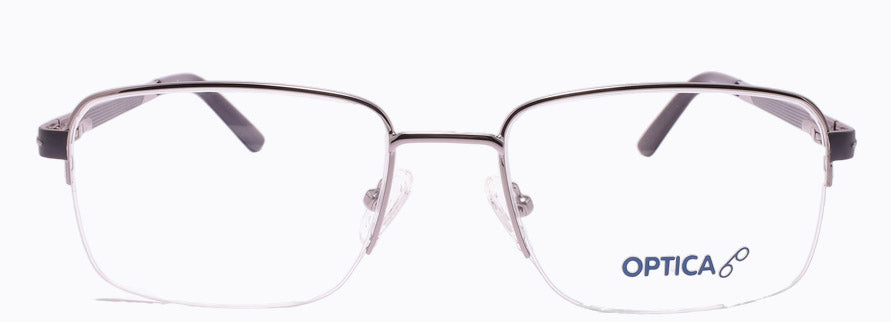 Optica LE8858