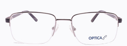 Optica LE8858