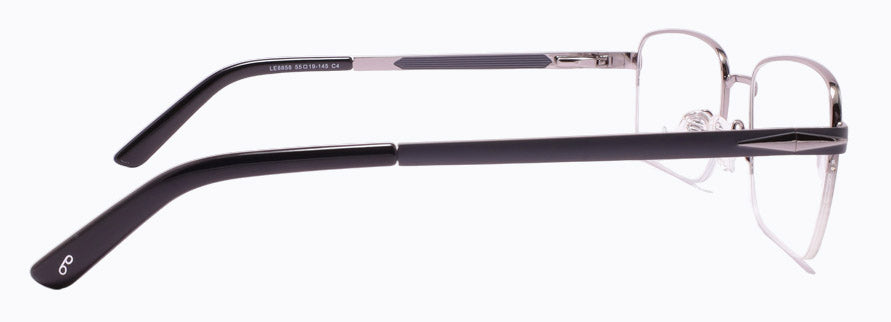 Optica LE8858