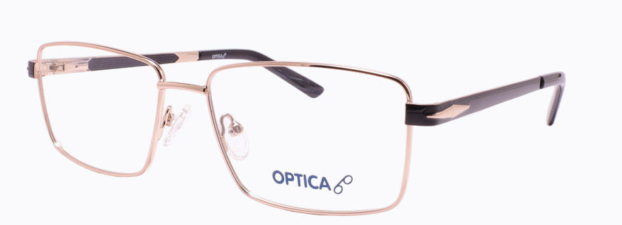 Optica LE8862